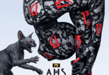 La temporada 13 de AMERICAN HORROR STORY reúne a sus personajes más icónicos American Horror Story. Temporada 13