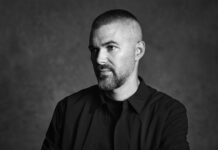 Robert Eggers regresa a SITGES para recibir el Premio Màquina del Temps Robert Eggers visitará el Festival de Cine de Sitges 2026 para recibir el Premio Màquina del Temps.