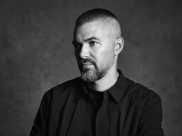 Robert Eggers regresa a SITGES para recibir el Premio Màquina del Temps Robert Eggers visitará el Festival de Cine de Sitges 2026 para recibir el Premio Màquina del Temps.