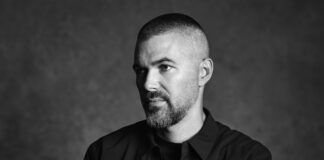 Robert Eggers regresa a SITGES para recibir el Premio Màquina del Temps Robert Eggers visitará el Festival de Cine de Sitges 2026 para recibir el Premio Màquina del Temps.