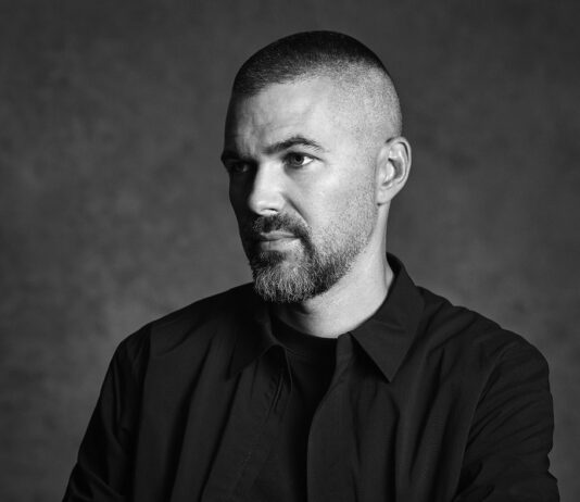 Robert Eggers regresa a SITGES para recibir el Premio Màquina del Temps Robert Eggers visitará el Festival de Cine de Sitges 2026 para recibir el Premio Màquina del Temps.