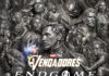 Nuevo y emocionante tráiler de LOS VENGADORES ENDGAME: ENCORE Vengadores Endgame: Encore