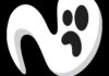 La plataforma de festivales NOVIEMBRE FANTASMA presenta su séptima temporada Noviembre Fantasma 2026