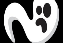 La plataforma de festivales NOVIEMBRE FANTASMA presenta su séptima temporada Noviembre Fantasma 2026