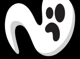 La plataforma de festivales NOVIEMBRE FANTASMA presenta su séptima temporada Noviembre Fantasma 2026