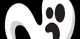 La plataforma de festivales NOVIEMBRE FANTASMA presenta su séptima temporada Noviembre Fantasma 2026