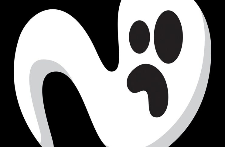La plataforma de festivales NOVIEMBRE FANTASMA presenta su séptima temporada Noviembre Fantasma 2026