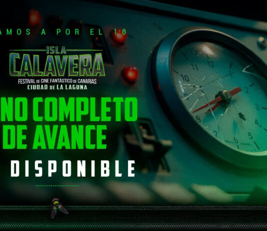 ISLA CALAVERA pone a la venta sus bonos para disfrutar al completo de su edición décimo aniversario Ya a la venta los bonos de avance del Festival Isla Calavera 2026.