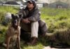 CRÍTICA | LA CONSTELACIÓN DEL PERRO, de Ridley Scott. El valor de la humanidad La constelación del perro. (c) The Walt Disney Company