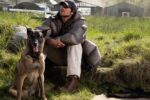 CRÍTICA | LA CONSTELACIÓN DEL PERRO, de Ridley Scott. El valor de la humanidad La constelación del perro. (c) The Walt Disney Company