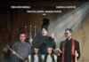 LAS NIÑAS DEL SEXORCISTA llevan al Teatro Zorrilla de Valladolid su parodia del cine de posesiones Las niñas del sexorcista
