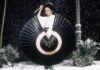 La actriz y cantante Meiko Kaji recibirá en SITGES el Premio WomanInFan Meiko Kaji, ángel de venganza.