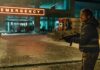 CRÍTICA | RESIDENT EVIL, de Zach Cregger. Escalas de valor Resident Evil, de Zach Cregger.