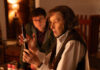 TALENTO PARA MATAR: Patricia Highsmith y la sombra de Ripley En Talento para matar, la oscarizada Helen Mirren da vida a Patricia Highsmith en un thriller no biográfico sobre la autora.