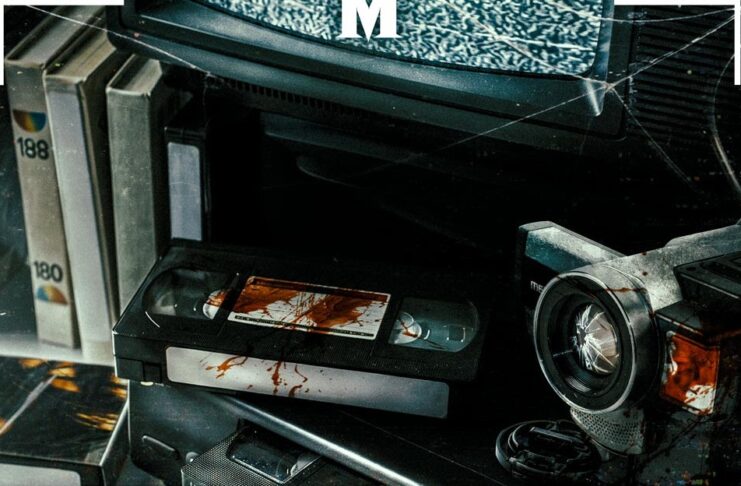 Found Footage: TerrorMolins 2026 desvela cartel y 19 títulos de su 45 edición TerrorMolins 2026