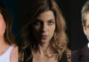 Ivana Baquero, Natalia Tena y Juanma Bajo Ulloa se suman al cartel estelar del FESTIVAL ISLA CALAVERA Ivana Baquero, Natalia Tena y Juanma Bajo Ulloa se suman al cartel de invitados del Festival Isla Calavera 2026.