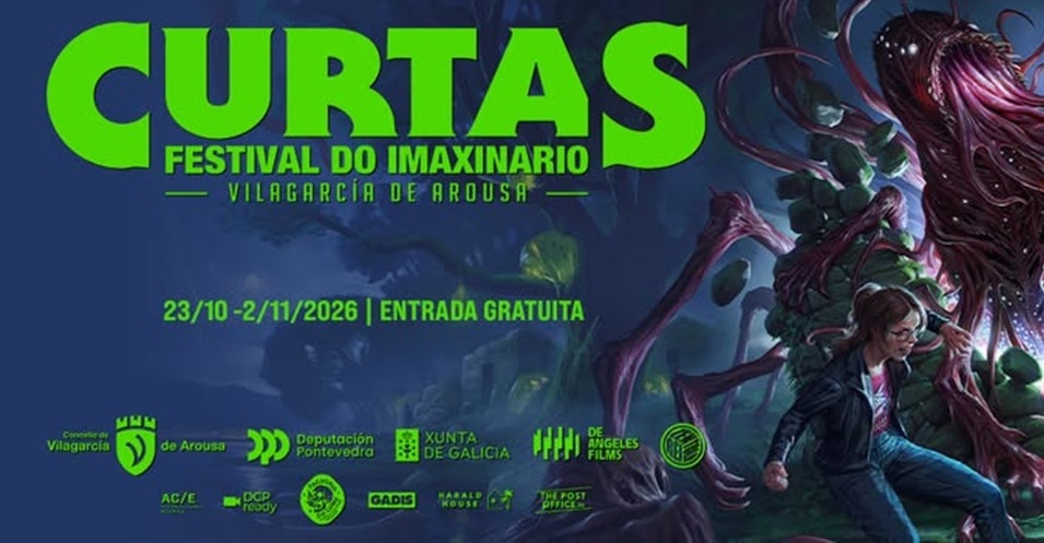 curtas_horizontal Curtas Festival do Imaxinario