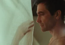 REMAIN, de M. Night Shyamalan: Un sorprendente giro de guion Jake Gyllenhaal protagoniza lo nuevo de M. Night Shyamalan, Remain.