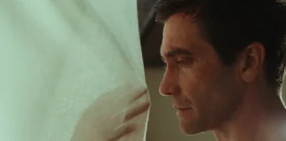 REMAIN, de M. Night Shyamalan: Un sorprendente giro de guion Jake Gyllenhaal protagoniza lo nuevo de M. Night Shyamalan, Remain.