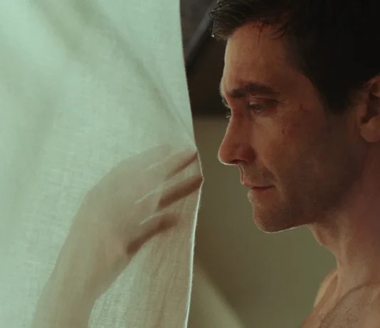 REMAIN, de M. Night Shyamalan: Un sorprendente giro de guion Jake Gyllenhaal protagoniza lo nuevo de M. Night Shyamalan, Remain.