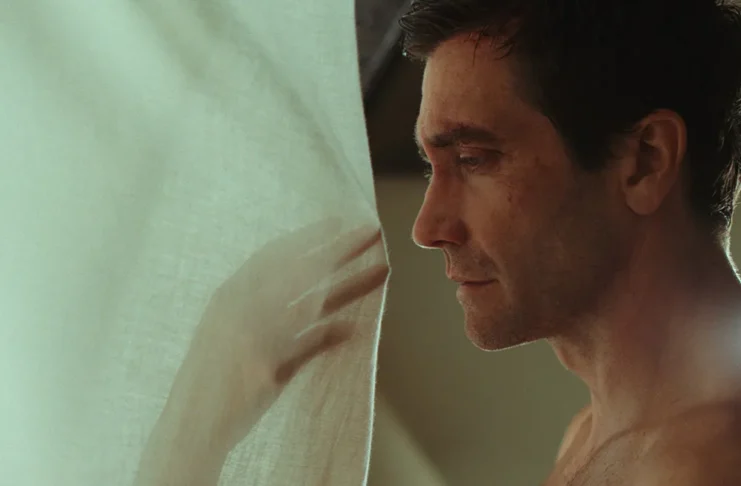 REMAIN, de M. Night Shyamalan: Un sorprendente giro de guion Jake Gyllenhaal protagoniza lo nuevo de M. Night Shyamalan, Remain.