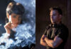 De BLADE RUNNER a TESIS: Sean Young y Alejandro Amenábar también visitarán el X FESTIVAL ISLA CALAVERA LA ACTRIZ SEAN YOUNG (BLADE RUNNER) Y ALEJANDRO AMENÁBAR, NUEVOS PREMIOS DE HONOR EN ISLA CALAVERA