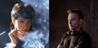 De BLADE RUNNER a TESIS: Sean Young y Alejandro Amenábar también visitarán el X FESTIVAL ISLA CALAVERA LA ACTRIZ SEAN YOUNG (BLADE RUNNER) Y ALEJANDRO AMENÁBAR, NUEVOS PREMIOS DE HONOR EN ISLA CALAVERA