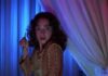 SUSPIRIA, o cuando el giallo traspasa el umbral del género fantástico Suspiria, de Dario Argento.
