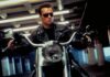 TERMINATOR 2 protagoniza un nuevo evento prefestival ISLA CALAVERA en La Palma Terminator 2: El Juicio final