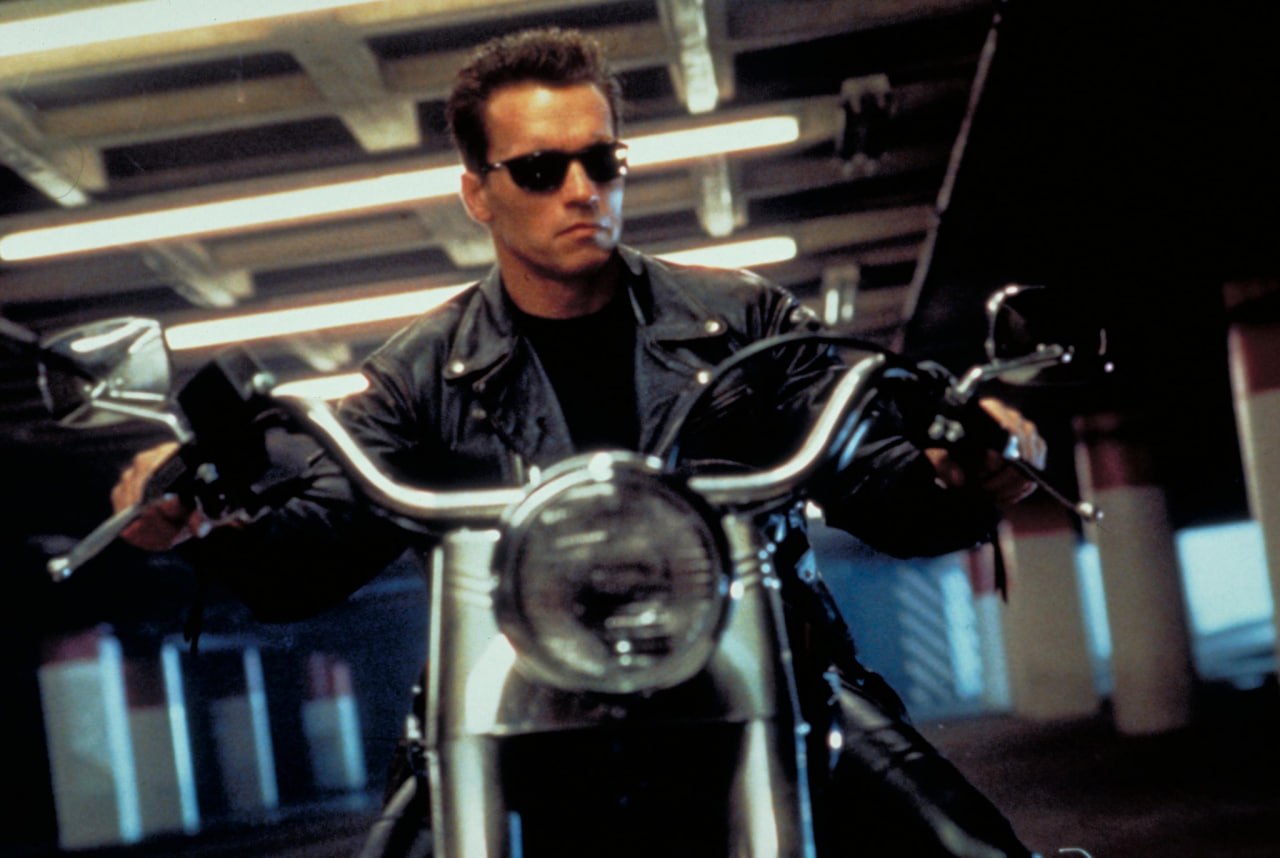 terminator2_1 Terminator 2: El Juicio final